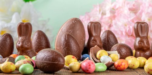 Pourquoi le prix de votre chocolat préféré va continuer d’augmenter