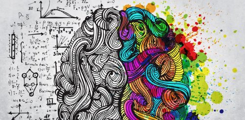 What creativity really is - and why schools need it