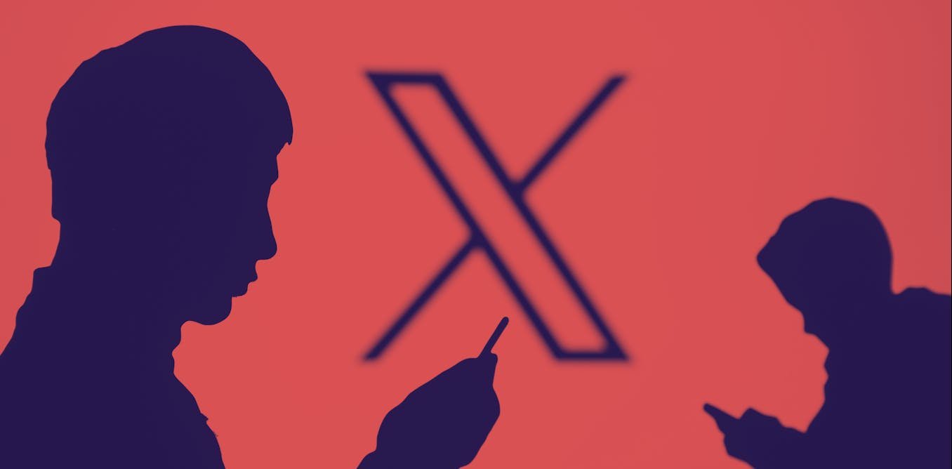 What’s the obscure Australian online safety standard Elon Musk’s X is trying to dodge in court? An expert explains