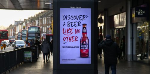 Alcohol marketing has crossed borders and entered the metaverse – how do we regulate the new digital risk?