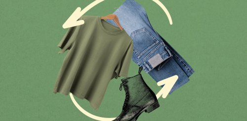 Une mode véritablement durable peut-elle être économiquement viable ?