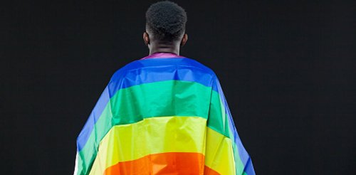 LGBTQ+ rights: African Union watchdog goes back on its own word