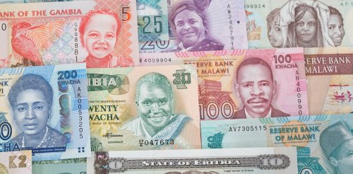 African debt: how to break unequal relationships in financing deals
