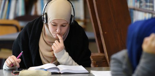 Les Frères musulmans menacent-ils réellement la République ?