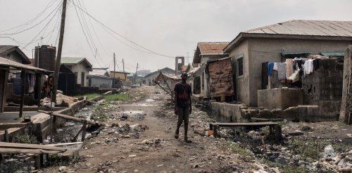 Lagos slum evictions don’t work: 6 ways city planners can actually help the poor