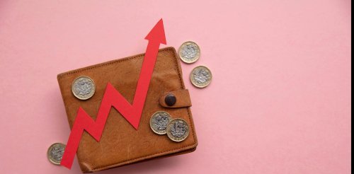 Why UK inflation is so high compared to EU and US and what to do about it