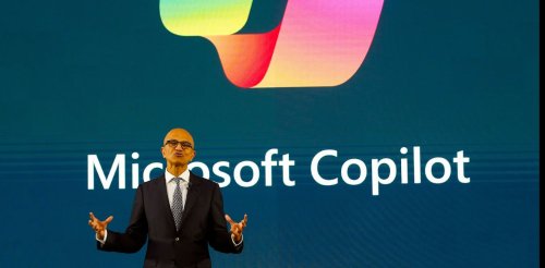 Microsoft augmente ses prix pour déplacer les coûts de l’IA générative sur les utilisateurs