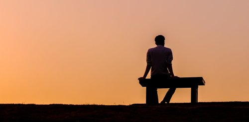 When friendship is treated as essential, what happens to young adults who don’t have any?