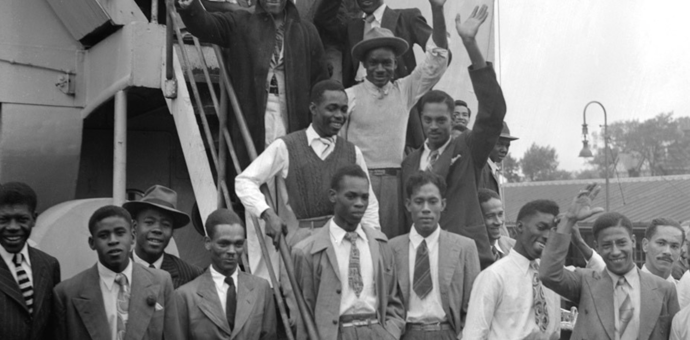 Unravelling the Windrush myth: the confidential government communications that reveal authorities did not want Caribbean migrants to come to Britain