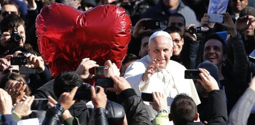 Pope Francis dies: an unconventional pontiff who sought to modernise Catholicism