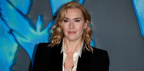 The science of holding your breath: How could Kate Winslet stay underwater for over 7 minutes in Avatar 2?