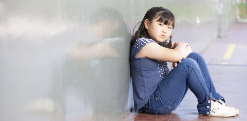 Back-to-school anxiety? Here are seven simple solutions