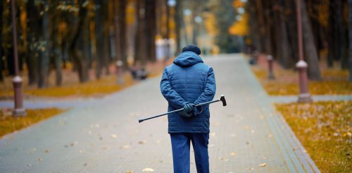 Do people really want to know their risk of getting Alzheimer’s?