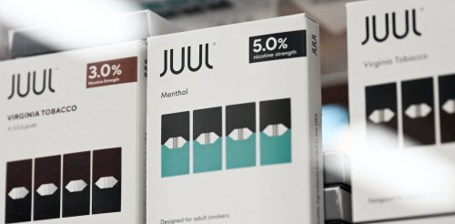 The FDA and Juul are fighting over a vape ban, but the role of e-cigarettes in the world of tobacco abuse is not clear-cut
