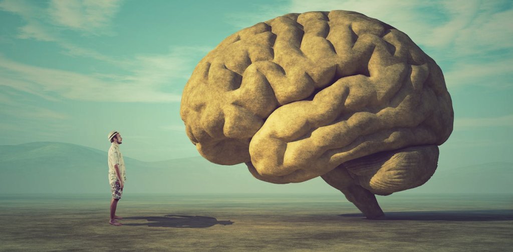 Expand Your Mind - cover