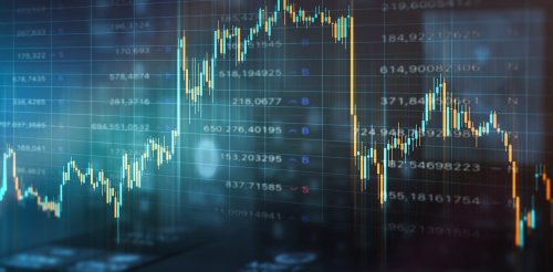 La taxe sur les transactions financières : un regard depuis les marchés boursiers