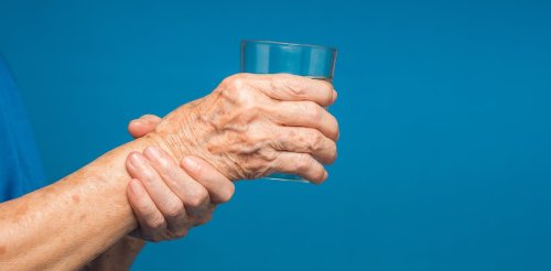 Nanoplastics linked to Parkinson's and some types of dementia – new study