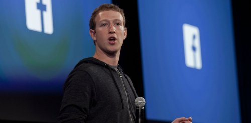 Nine tips for Mark Zuckerberg if he’s serious about Facebook and the public good