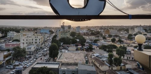 Le Somaliland, la démocratie africaine aux 30 ans d’isolement