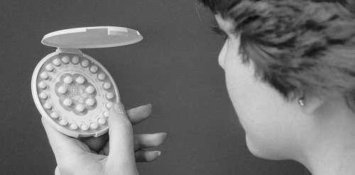 Protestants and the pill: How US Christians helped make birth control mainstream