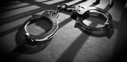 Habeas corpus: A thousand-year-old legal principle for defending rights that’s getting a workout under the Trump administration