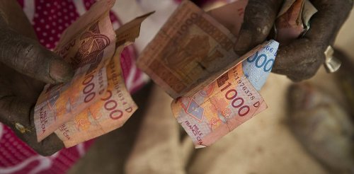 Une monnaie commune au Sahel : derrière la logique politique, un risque économique