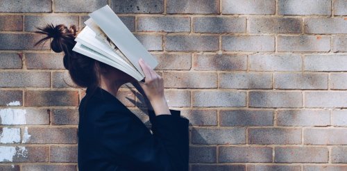 Critical thinking is more important than ever. How can I improve my skills?