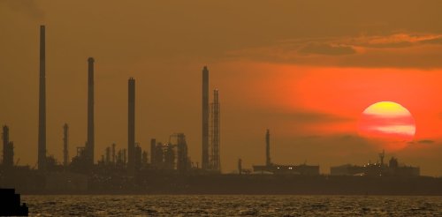 Greenhouse gas emissions are at an all-time high and Earth is warming faster than ever – report
