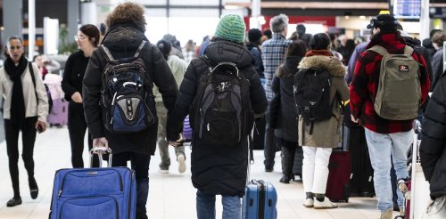 As Canada welcomes historic numbers of immigrants, how can communities be more welcoming?