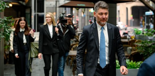 It’s the ABC’s job to be accurate and fair, not to chase the dangerous fallacy of ‘balance’