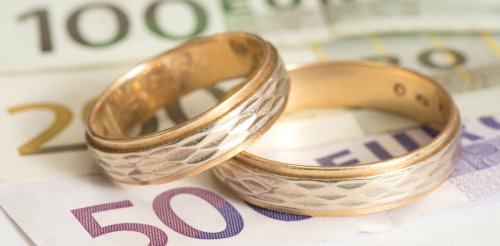 La gestion de l’argent au sein du couple, un reflet de la conception d’une relation amoureuse
