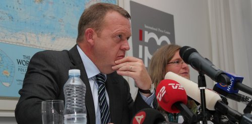 Recent spy scandals reveal how western allies are increasingly unreliable friends