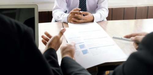 Is HR really there to help employees? What early-career workers should know about it | Flipboard