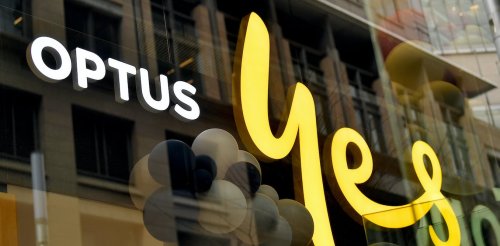 What Does The Optus Data Breach Mean For You And How Can You Protect Yourself A Step by step what-does-the-optus-data-breach-mean-for-you-and-how-can-you-protect-yourself-a-step-by-step