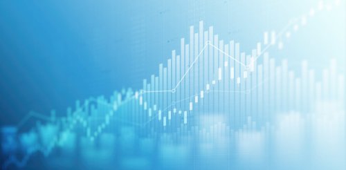 Investir en obligations sociales rapporte le double des obligations classiques