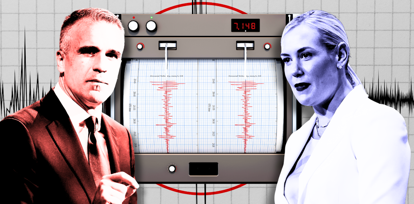 Global Industry News