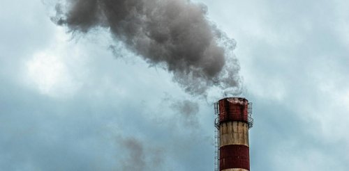 Climate Change | @science | Flipboard