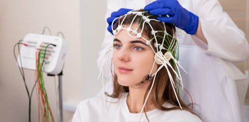 How your brainwaves could be used in criminal trials