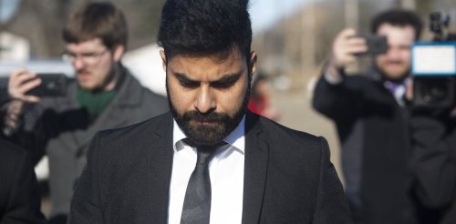 Punishment vs. deportation: What we can learn from the case of the truck driver in the Humboldt Broncos bus crash