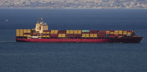 Tariffs don’t just affect the global economy, but create political instability as well