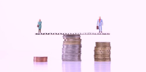 La transparence salariale réduit-elle les inégalités hommes-femmes ? Le cas des stages de fin d’études