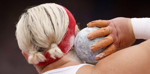How world sport got into a mess over trans athletes – and how it can get out of it