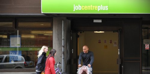 Universal credit changes: increasing pressure on part-time workers is the wrong move at the worst time