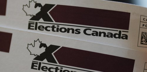 How racialized voters are reshaping Canadian politics through digital networks