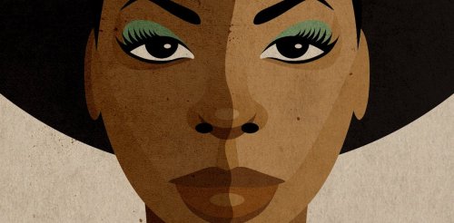 There’s a complex history of skin lighteners in Africa and beyond