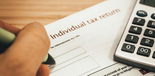 Making NZ's tax system fairer is a good idea – but this proposed new law isn't the answer