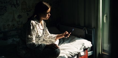 What to know about the Instagram and YouTube addiction ruling