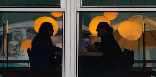 How to have conversations with people who fall for misinformation this election campaign