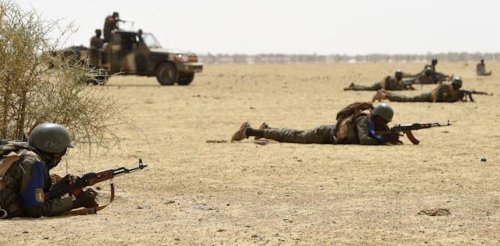 Crise algéro-malienne : anatomie d'une fracture géopolitique au Sahel
