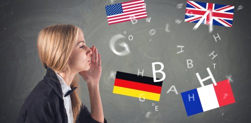Langues vivantes étrangères : qu’est-ce qu’un bon prof ?